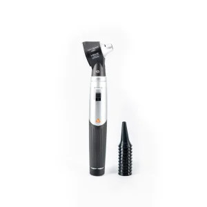 Otoscope HEINE mini 3000 LED, black