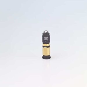 Replacement bulb for otoscope Mini 3000