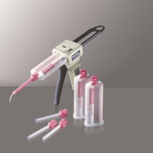 Addition Supra 1.1 - S50 cartridges