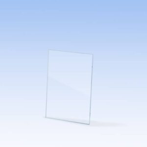 Oto-soft® mixing slab