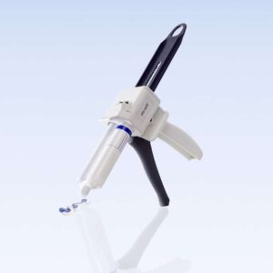 Oto-soft® Injector classic