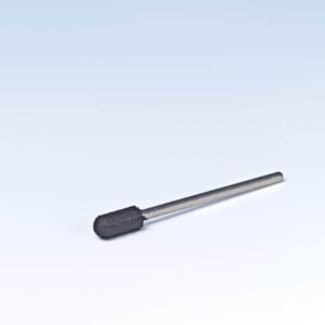 Grinding sleeves holder GT5R cylindrical