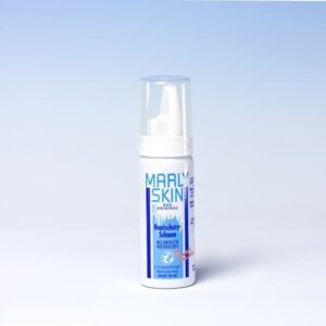 Marly-Skin hand protection 50 ml
