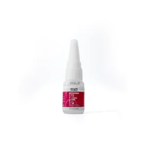 Super Glue 15 Long Life