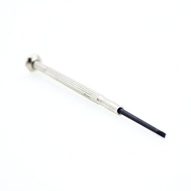 Screwdriver, miniature