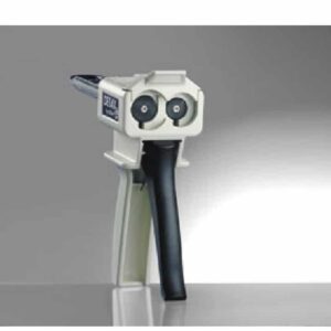 Automix2 cartridge system