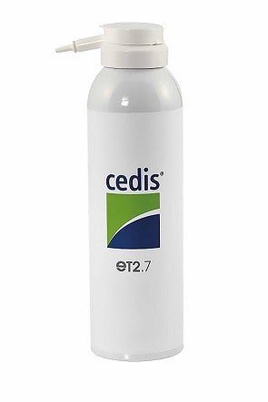 cedis AirPower eT2, 100ml