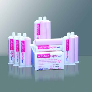 addition supra Automix1