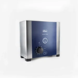 Elmasonic Easy 10 with basket