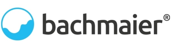 bachmaier audio partners